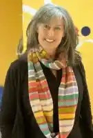 Christine Murray Becker's School Supplies