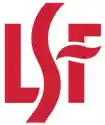 Lutheran Services of Florida Logo