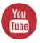 Becker's School Supplies You Tube