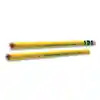 Laddie® Tri-Write Pencil