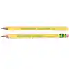 Ticonderoga® Beginners® Pencils