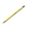 Dixon® Ticonderoga® Premium Pencils