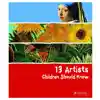 13 Artists Children Should Know