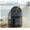 SchoolPro™ Electric Pencil Sharpener