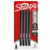 Sharpie® Pens Black