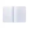 3 Subject Composition Book, Sewn-Dozen