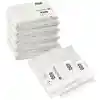 Janibell™ Refill Liners