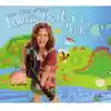The Best of Laurie Berkner Band CD