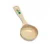 4 oz. Portion Control Serving Spoon
