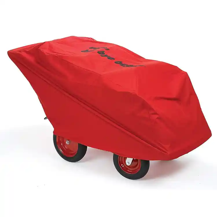 4 Seater Bye-Bye Buggy® Cover