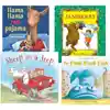 Read & Rhyme Classic Stories