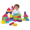 Chubby Edublocks