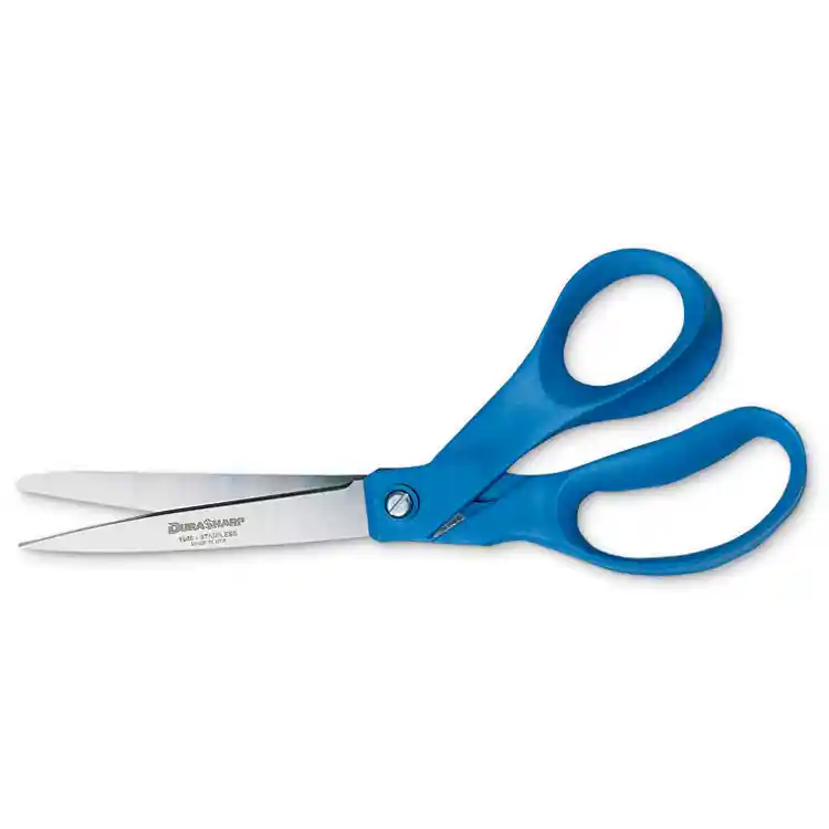 Fiskars® Teacher Scissors, Right Handed