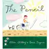 The Pencil, Paperback