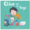 Clive and His Bags