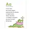 ABC Sing-Along Flip Chart