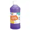 Artful Goods® Washable Finger Paint Pint Set