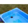 All-in-One Sand & Water Activity Center
