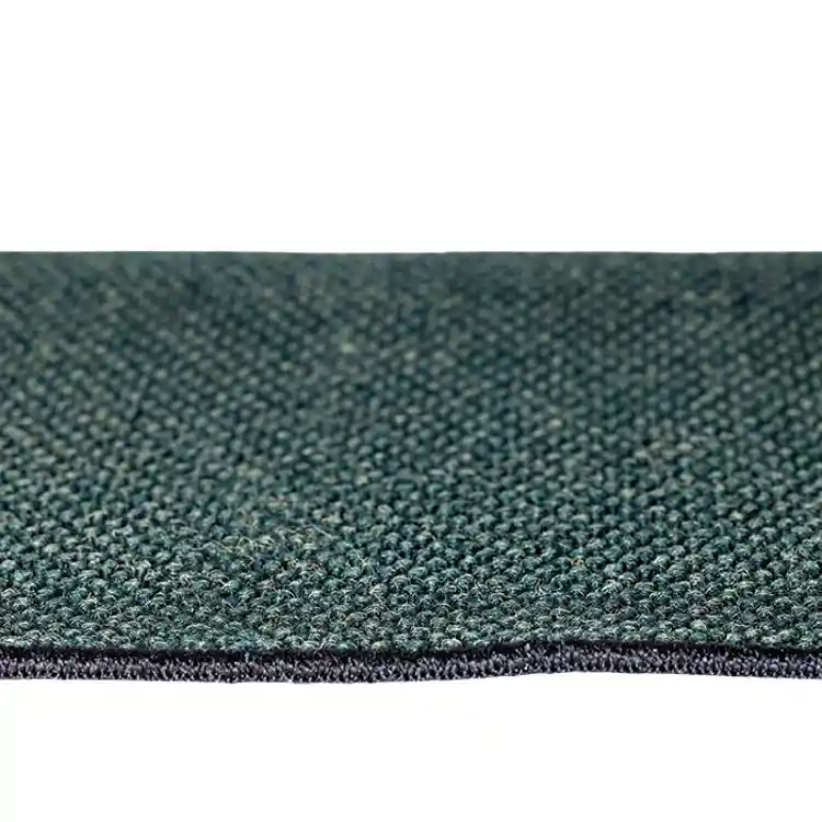 All Seasons™ Mountainside Indoor/Outdoor Rug