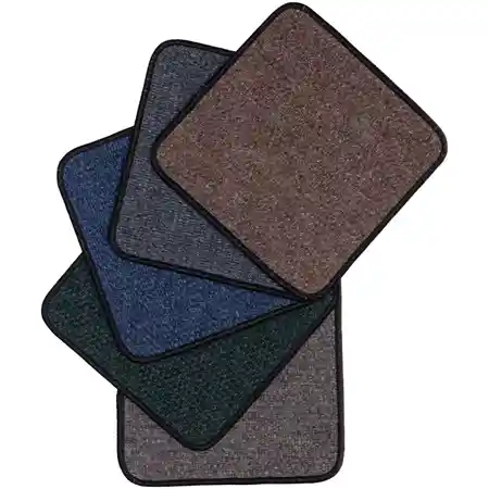 All Seasons™ Mountainside Indoor/Outdoor Seating Squares
