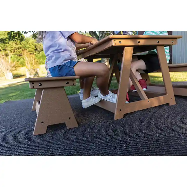 All Seasons™ Seaside Indoor/Outdoor Rug