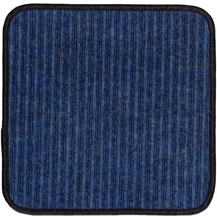 All Seasons™ Seaside Indoor/Outdoor Seating Squares