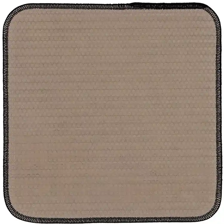 All Seasons™ Seaside Indoor/Outdoor Seating Squares