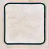 Alphabet Blocks Classroom Rug Squares