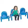 Angeles® BaseLine® Chairs