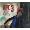 Apt. 3