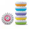 Arm & Hammer™ Nursery Fresheners