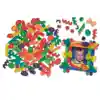 Art-A-Roni® Colored Noodles
