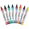 Artful Goods® Jumbo Crayon Classpack