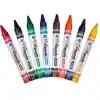 Artful Goods® Large Crayon Classpack