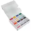 Artful Goods® Large Crayon Classpack