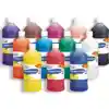 Artful Goods® Tempera Paint, Quart