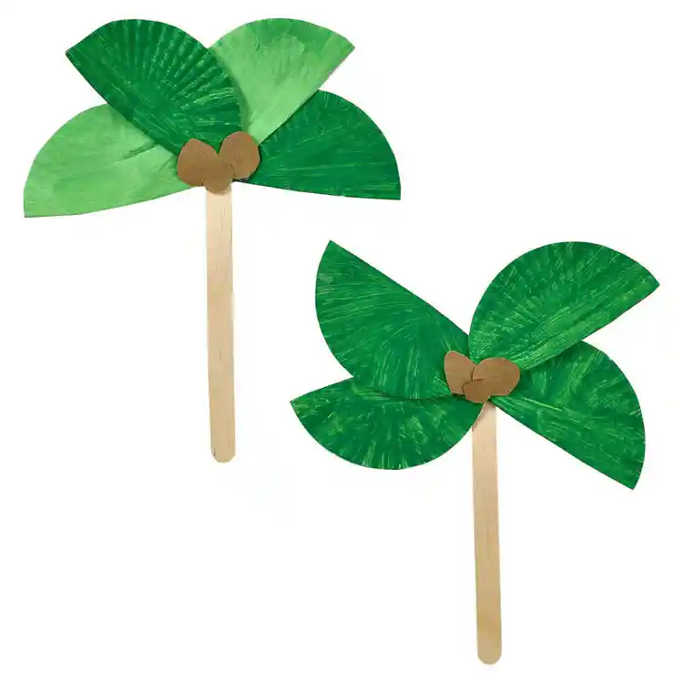 Artful Goods® Washable Paint Pint Set