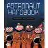 Astronaut Handbook