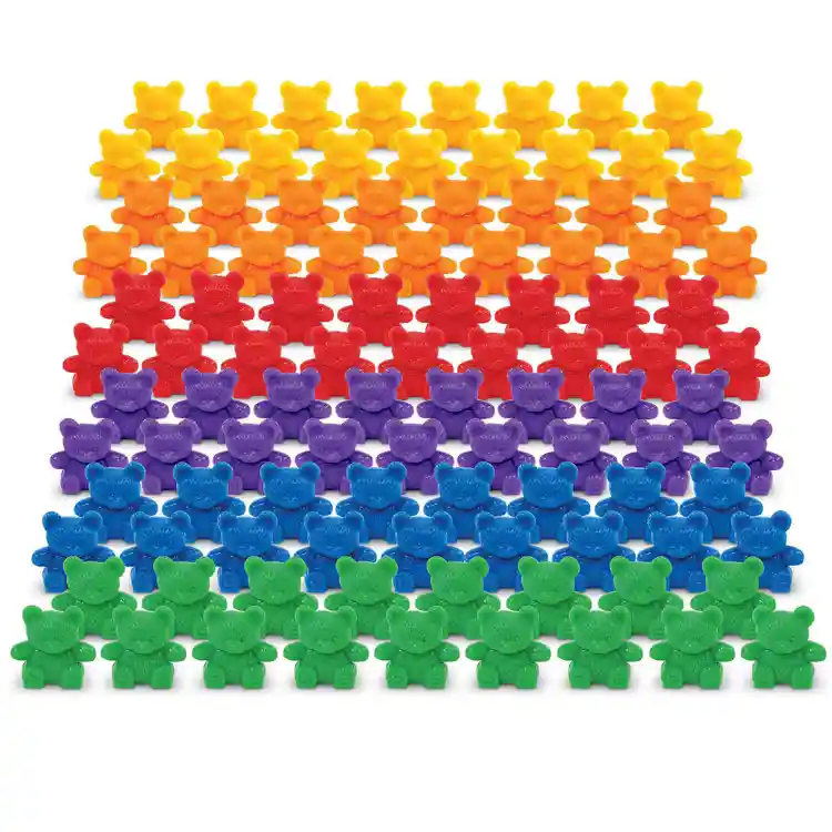 Baby Bear™ Sorting Set