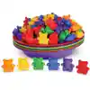 Baby Bear™ Sorting Set