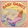 Baby Games CD