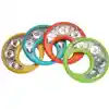 Baby Tambourine Set