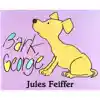 Bark George, Bark!