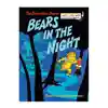 Bears In The Night