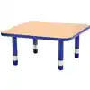 Becker's Beginnings Infant & Toddler Activity Tables