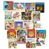 Becker's Best Book Set For Preschool