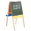 Becker's Best Buy Art Easels