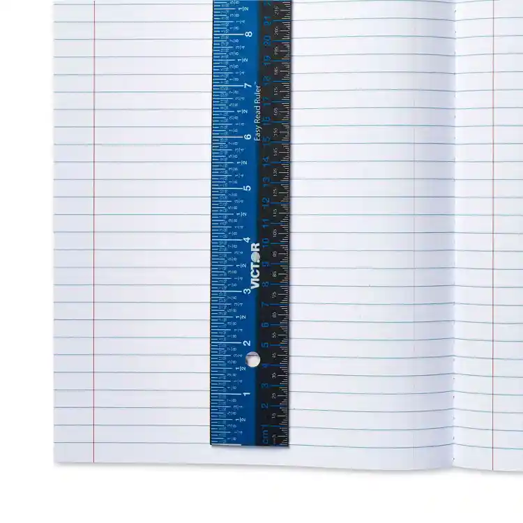 Becker's Composition Book, Sewn-Dozen