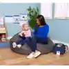 Becker's Cozy Corner Solution for Toddlers