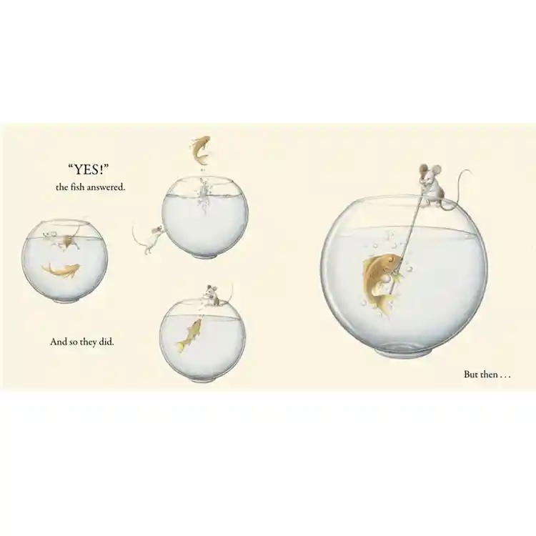 Becker's Growth Mindset Book Collection